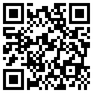 程序员客栈app最新版 v4.49.4安卓版