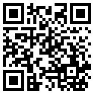心心影视app下载2025最新版v6.8