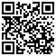 逻辑大脑洞手游下载V1.0.0
