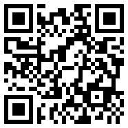天宫app官方版v3.0.2