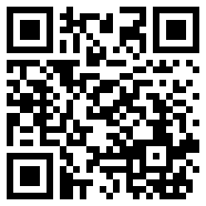 饭团追书app最新版