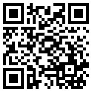 小牛加速器安卓 v3.5.3