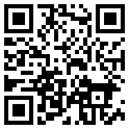 vmospro永久会员版最新版