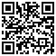 可可的赛钱箱cococoin1.3