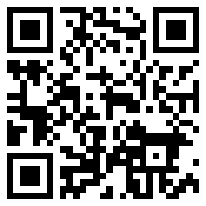 TapCanary