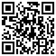 磁力天堂v1.0.5