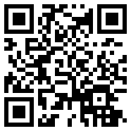 唐彩壁纸v1.0.1