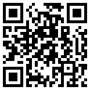 不一样的修仙宗门2破解 v1.0.6