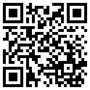 生存战争扩展版3.1(Survivalcraft)v3.1