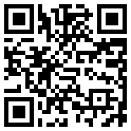 爱看影视钻石会员版v4.3.0