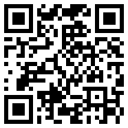 wirelessmon中文版