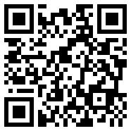 北京交通app
