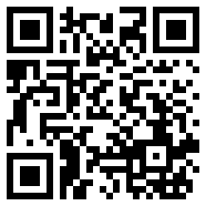 团团分身appv2.0.4纪念版