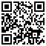 手机网速管家app