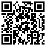 第一天气app
