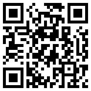 悦色视频v1.0.1