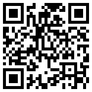 世界盒子0.18.0最新版官方正版