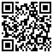 米哈游通行证app