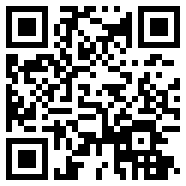 那好吧1024隐藏版 v1.75.8.3安卓版