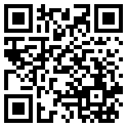 金刚经app