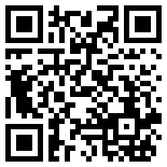 物理公式app