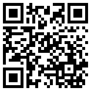 纸上部落2