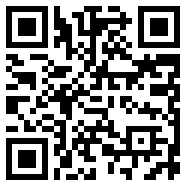launcher10启动器app