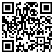猛鬼入侵游戏下载v1.0.0