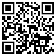 百度网盘app