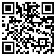 龙猫工具大师5.0.0