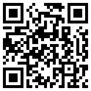 爱看app