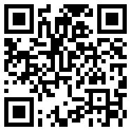 709彩票app