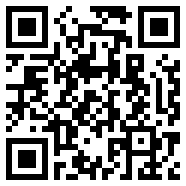 白色之门v1.1.6