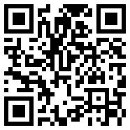 死亡突围僵尸战争无限金币版