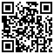 腾讯先锋app