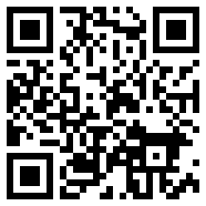 准点视频闹钟v2.0.2
