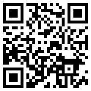 护林员巡护系统app