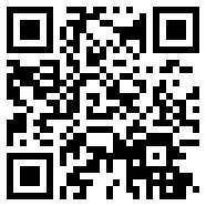 加查霓虹灯中文版下载v1.1.0
