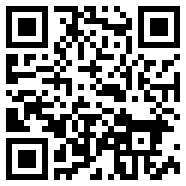 手绘决斗v0.11.0