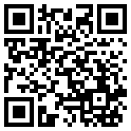 pubgtool画质助手下载安装包