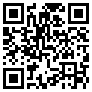 数字信用APP剪辑版