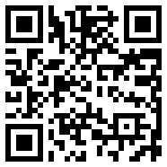 ABC小说APP