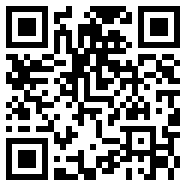 xxlive5.5安卓下载