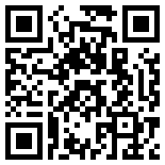 金言通讯无病毒