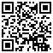 石门智停v1.0.0
