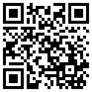 PUBG画质助手120帧