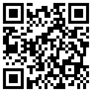 决战online