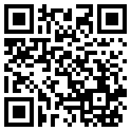 360安全浏览器APP