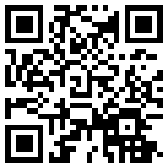 欢迎来到冒险者公会 v7.1.1