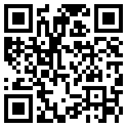 trustwallet钱包app